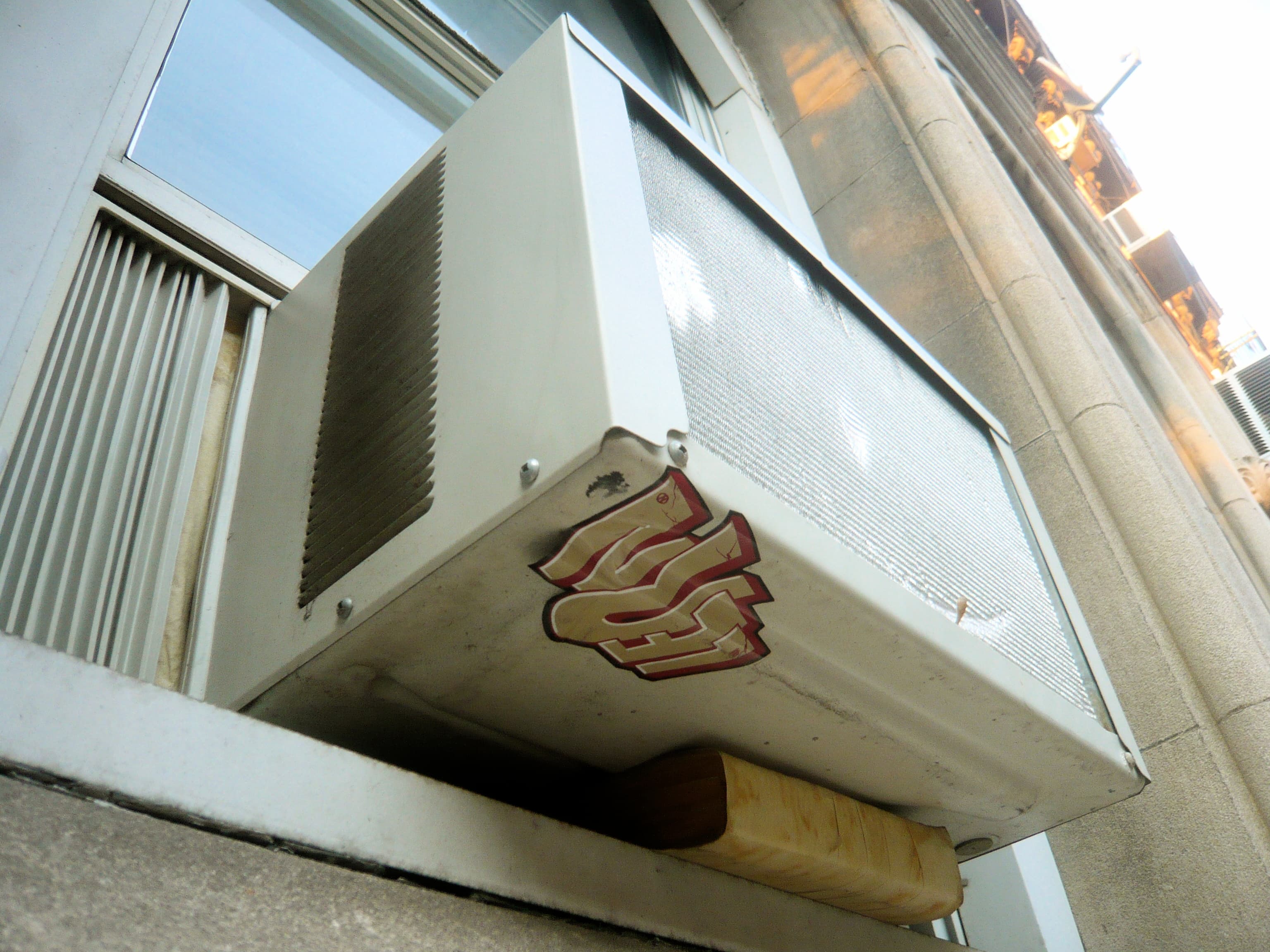 It's A/C season: What you need to know to chill out, problem-free