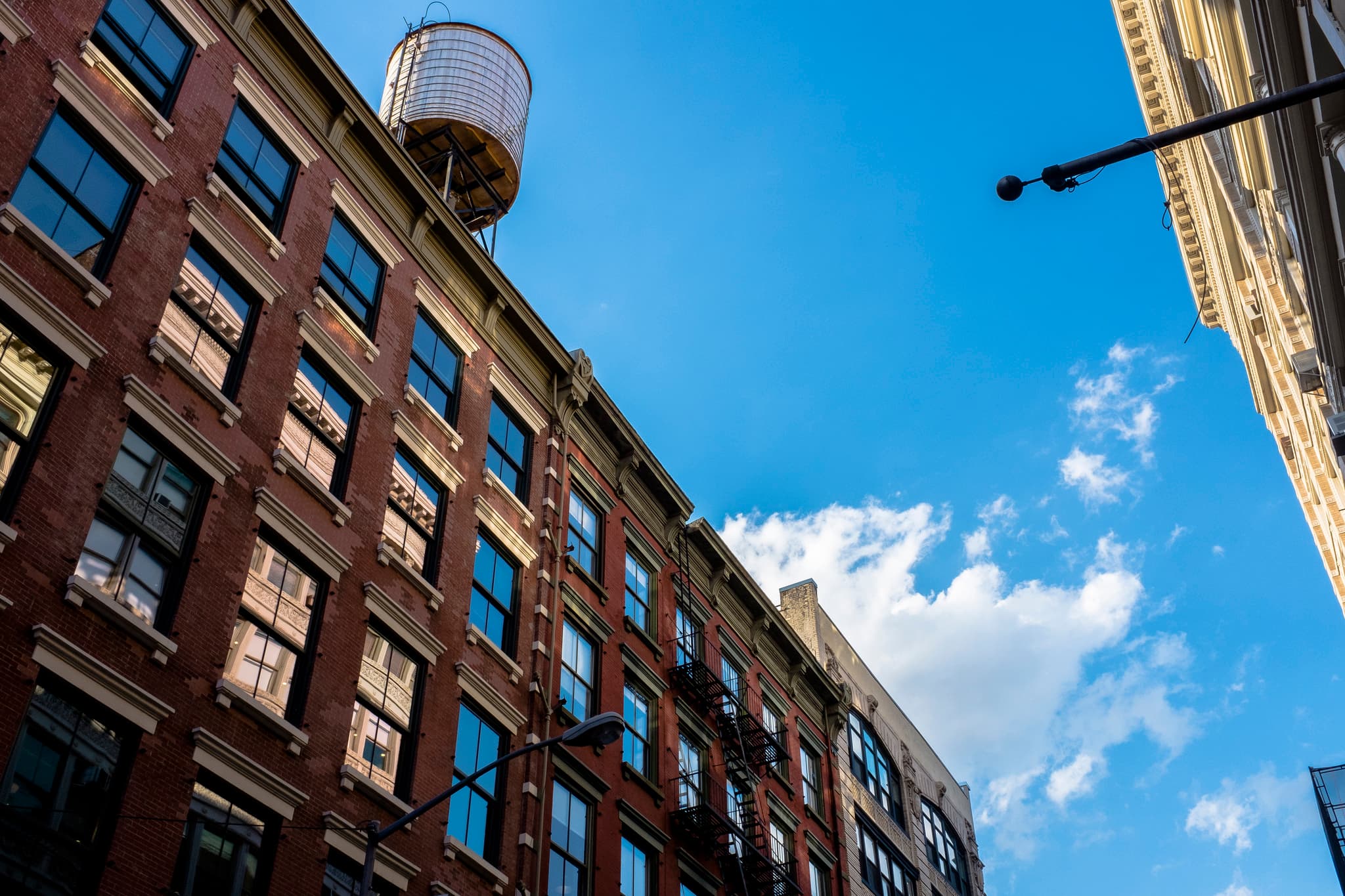 Concessions are so crazy that landlords may (finally) have to start lowering rents