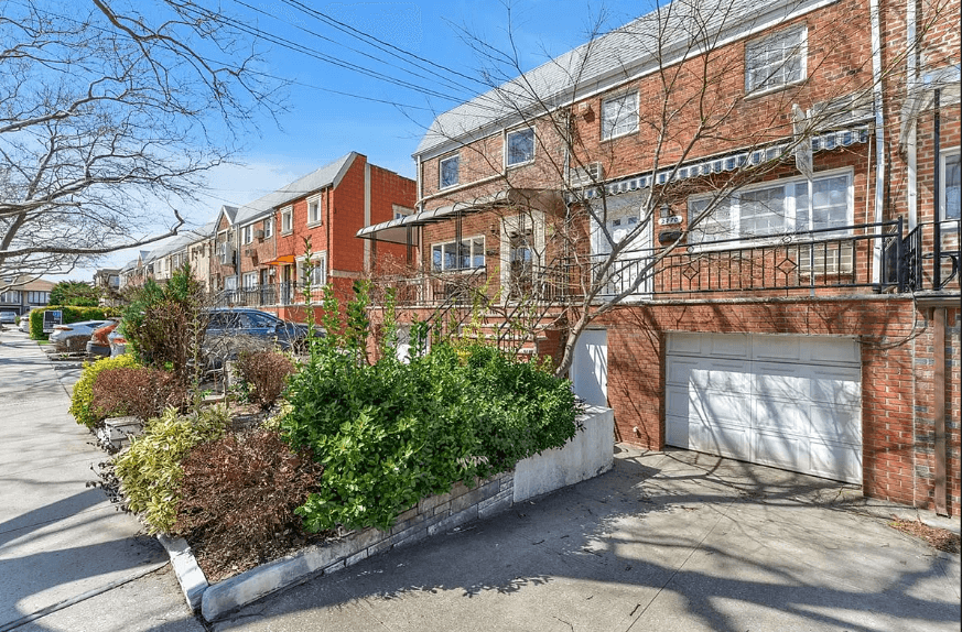 What you need to know about living in Mill Basin, Brooklyn, a suburban-like community without the high taxes