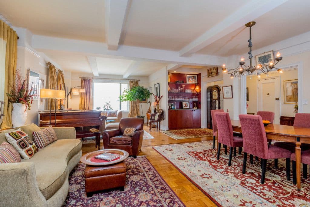 4 ways co-op sellers can give new condos a run for their money