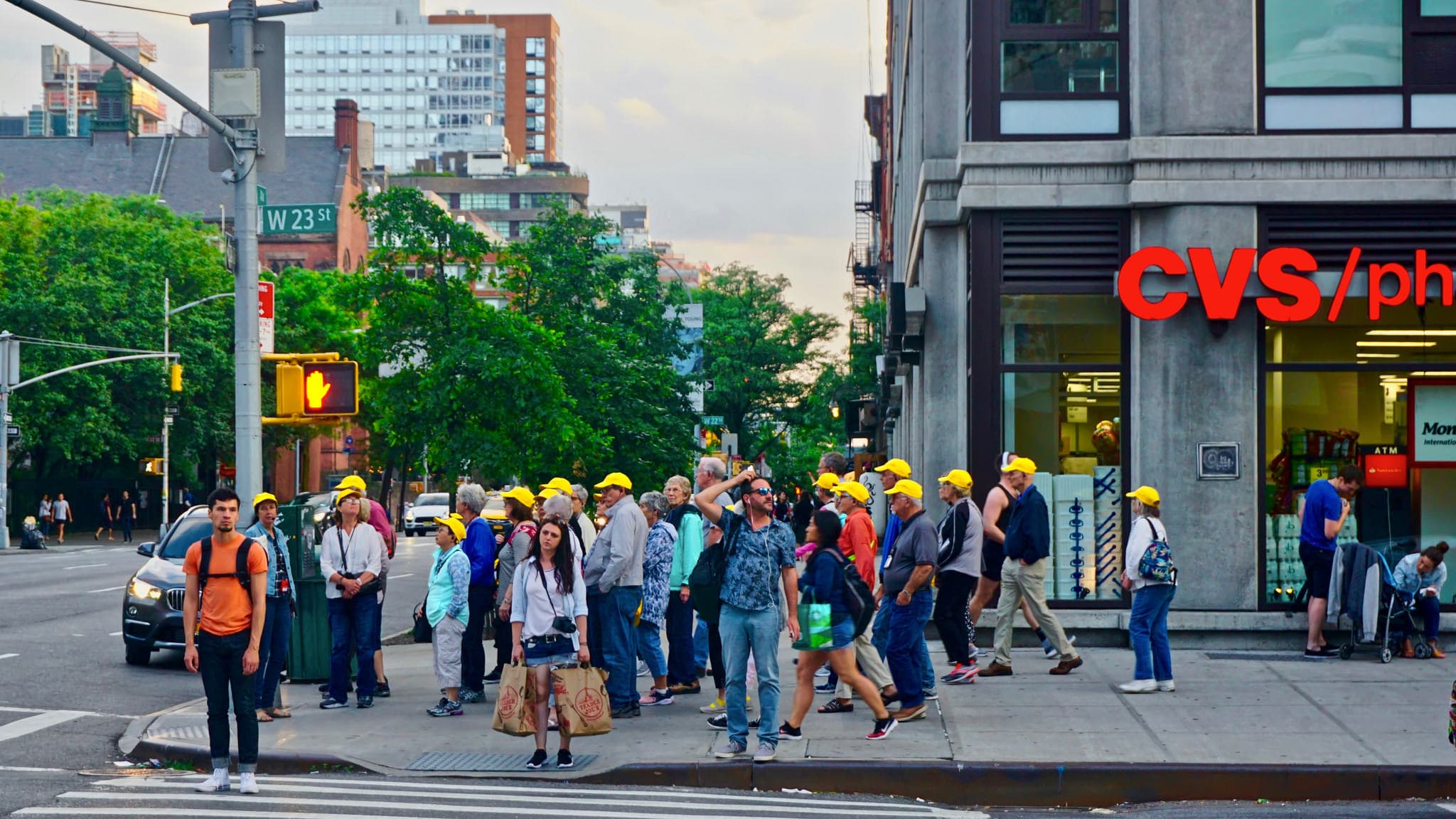 Next steps for the Second Avenue subway, millennial buyer's remorse & more