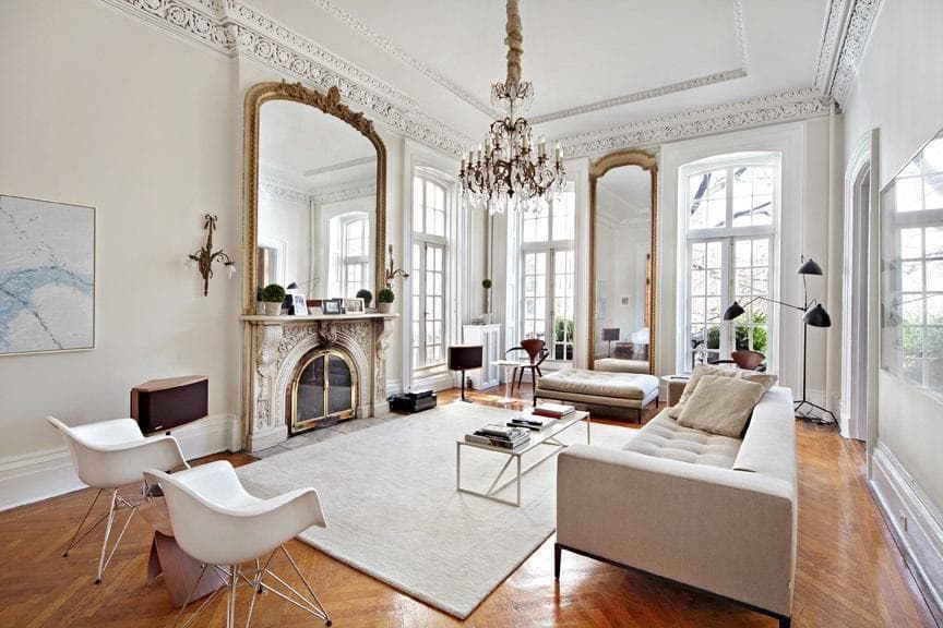 The StreetEasy Hot Dozen: 12 rentals that may or may not be available by the time you read this