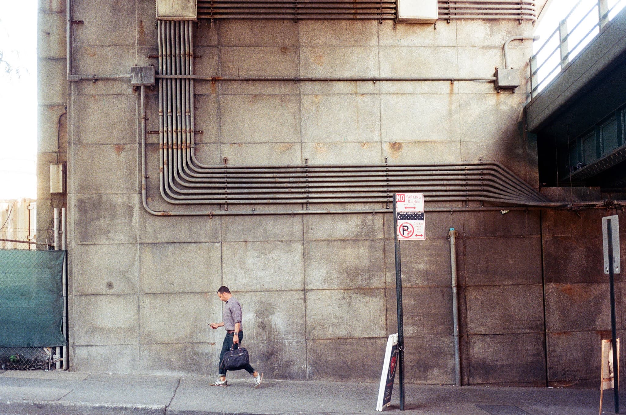 Luxury apartments coming to Brownsville, a tenants rights primer, & more