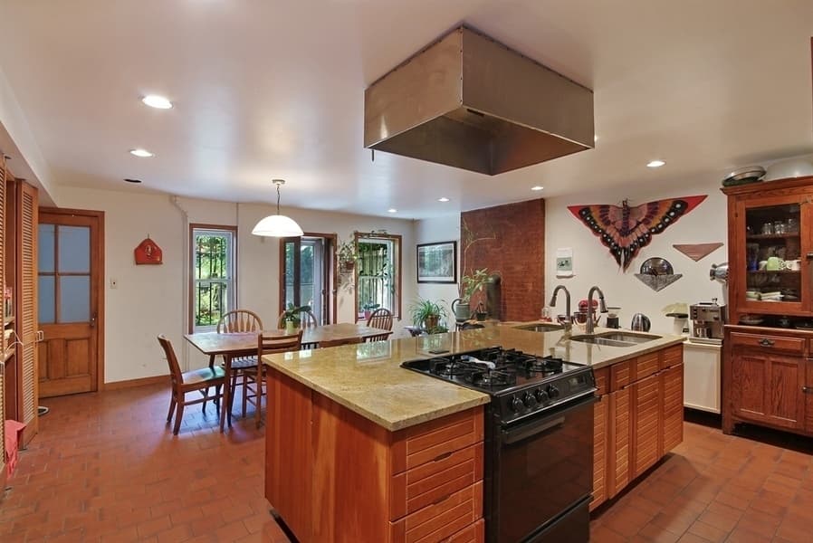 StreetEasy’s Most Wanted: Buyers’ top 10 sales picks of the week 7/26/2013