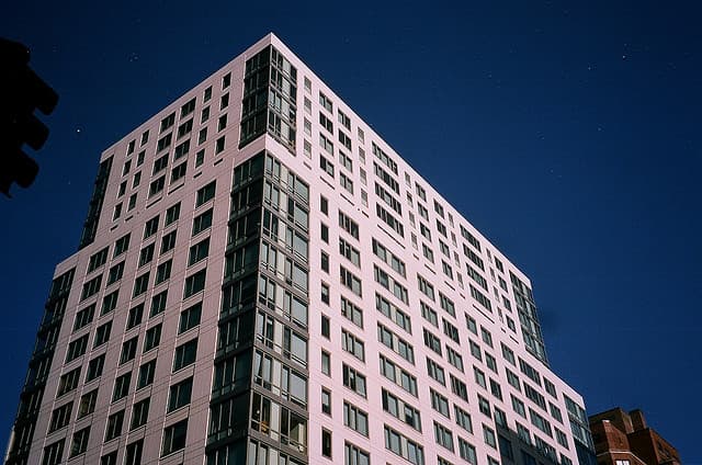 Condo owners: Beware this tricky fine print in the contract before you rent