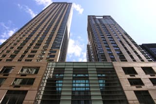 What now? A post-Sandy guide to your rights as a refugee renter or owner