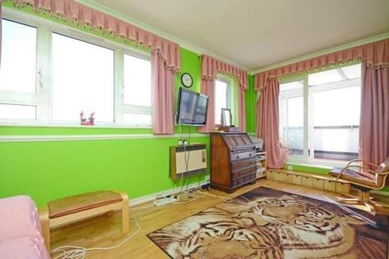 3 listings photos you've got to see to believe
