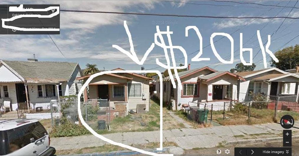 Come on, sellers: We know you're better than this