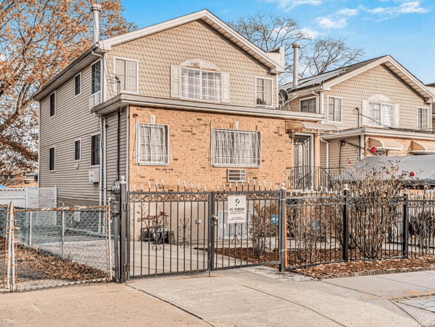 buy curious baychester the bronx