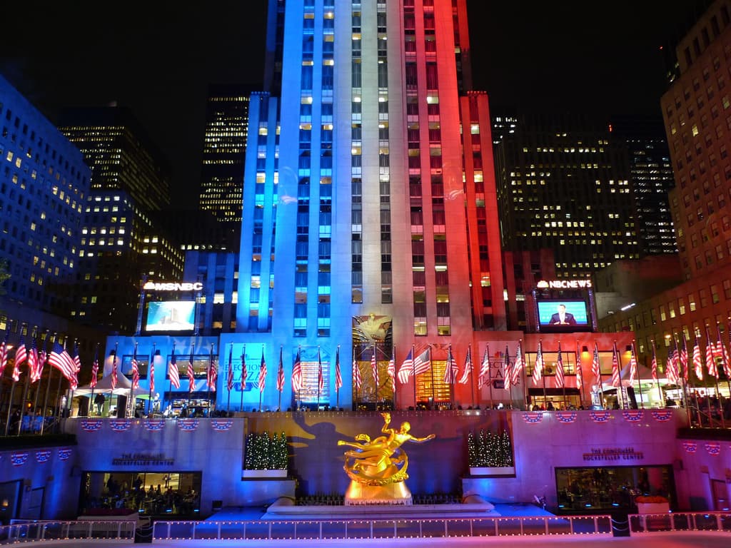 Who pays rent when a roommate dies, activists fight the return of 421a, and more