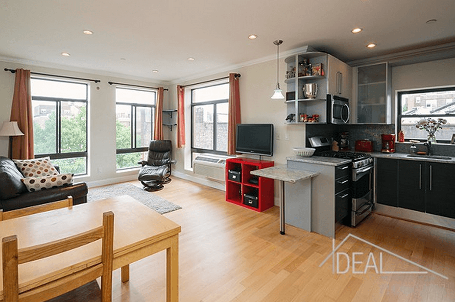 Windsor Terrace properties hosting open houses this weekend