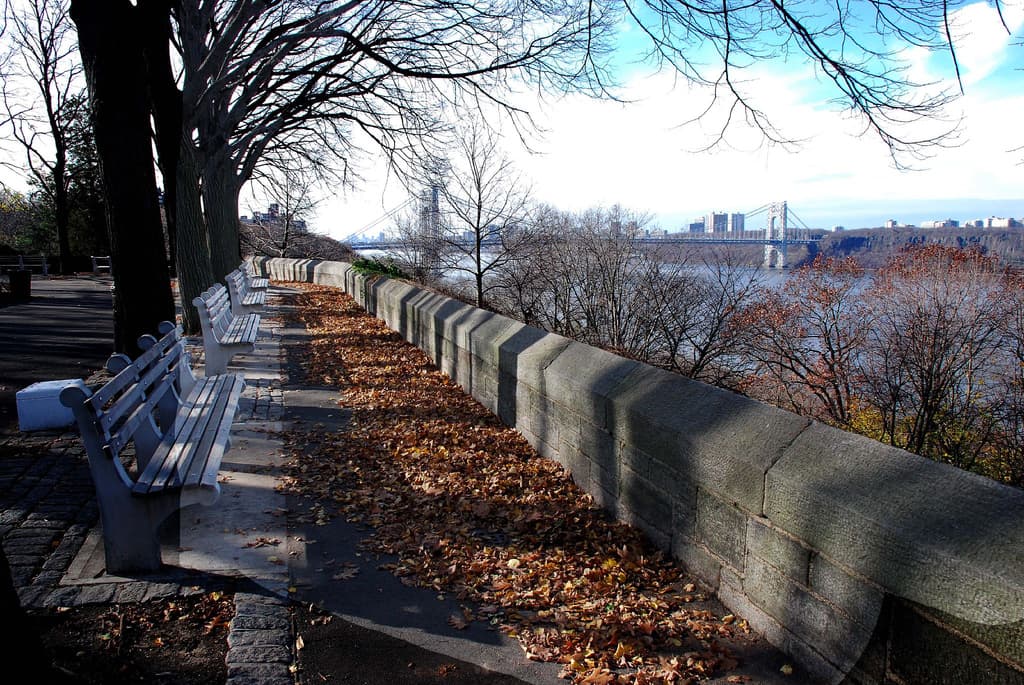 City Council vote is delayed as Manhattan's Inwood neighborhood faces major rezoning