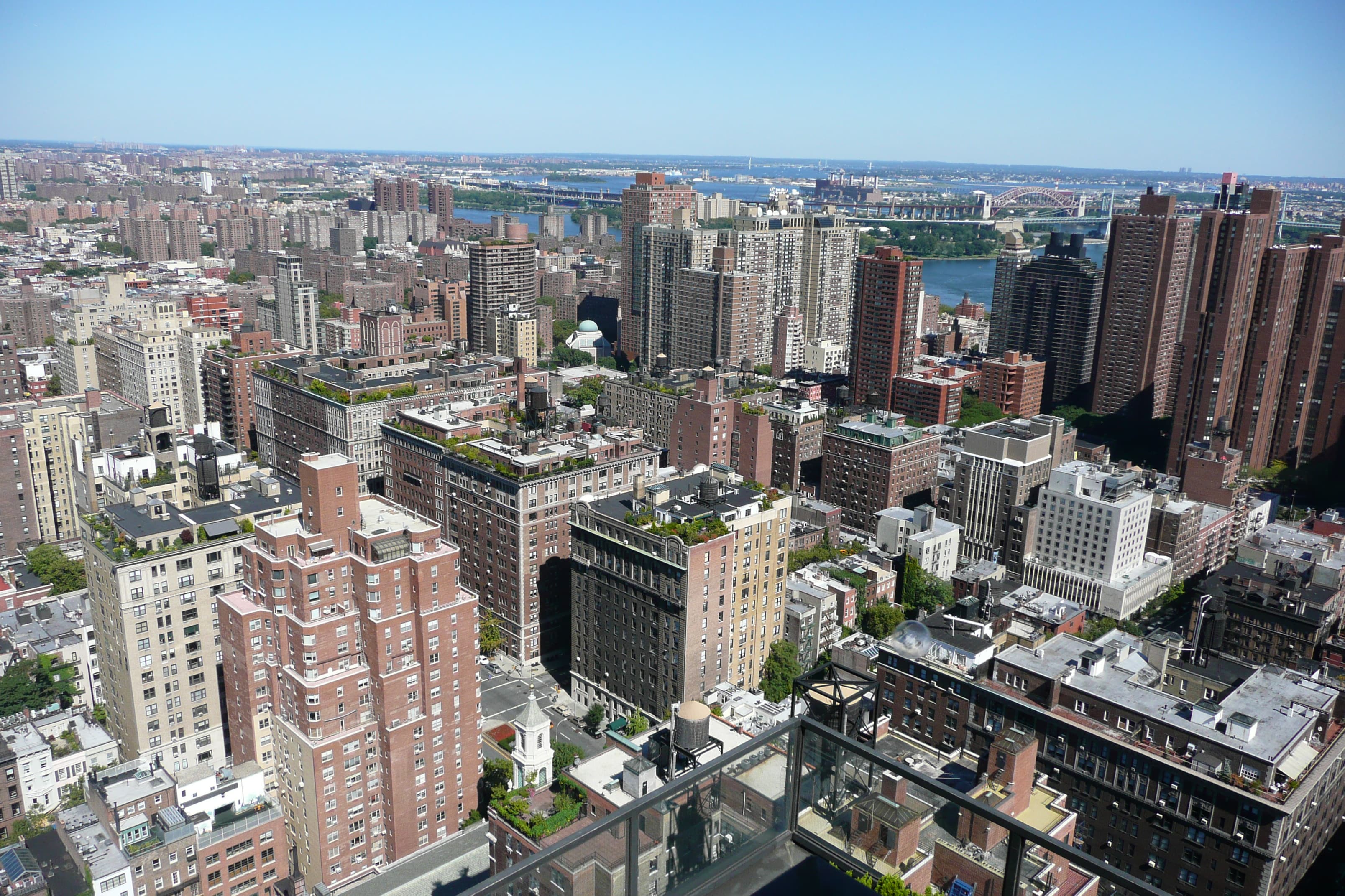 Ask Sam: My landlord promised not to raise my preferential rent, but now he is. What can I do?