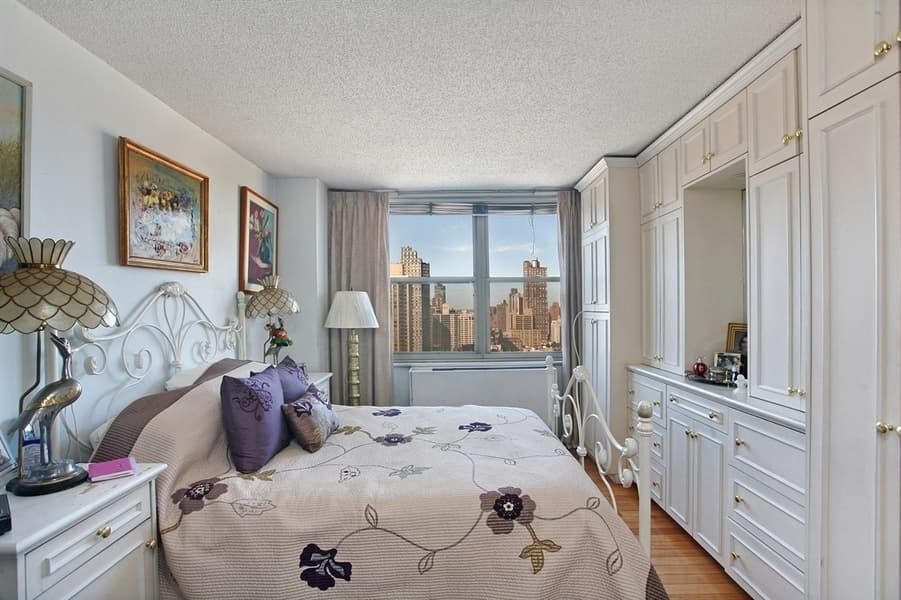 Price Check: Got $800k? Here’s what you can buy across NYC