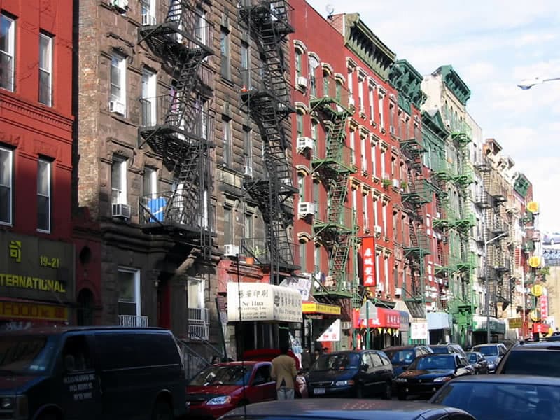 Avoid the latest Craigslist rental scam, quieting next door's non-stop music, and more