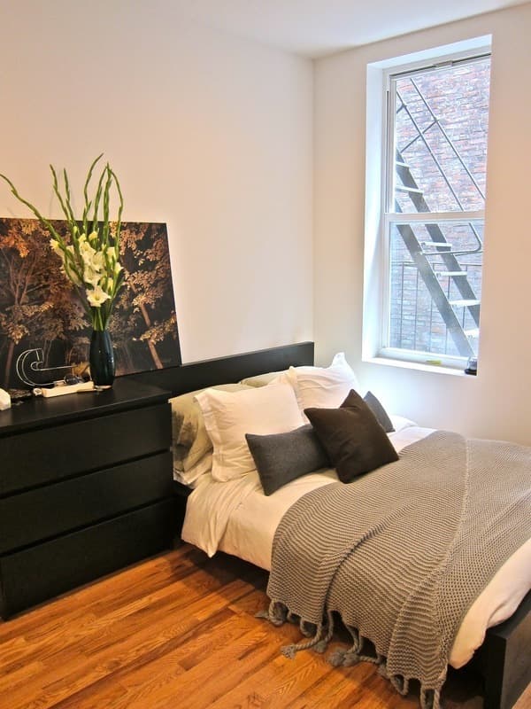The StreetEasy Hot Dozen: 12 rentals that may or may not be available by the time you read this