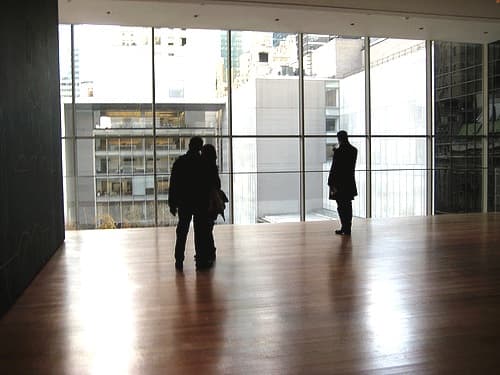 The truth about multiple contracts