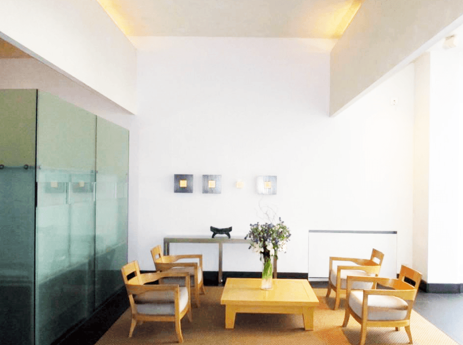 What can you rent across NYC for $3,100 a month?