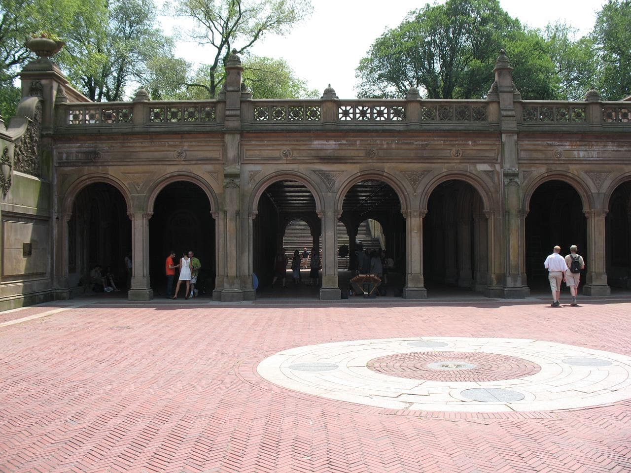 The city's 10 worst landlords, hacks for an ultra-organized fridge, and more