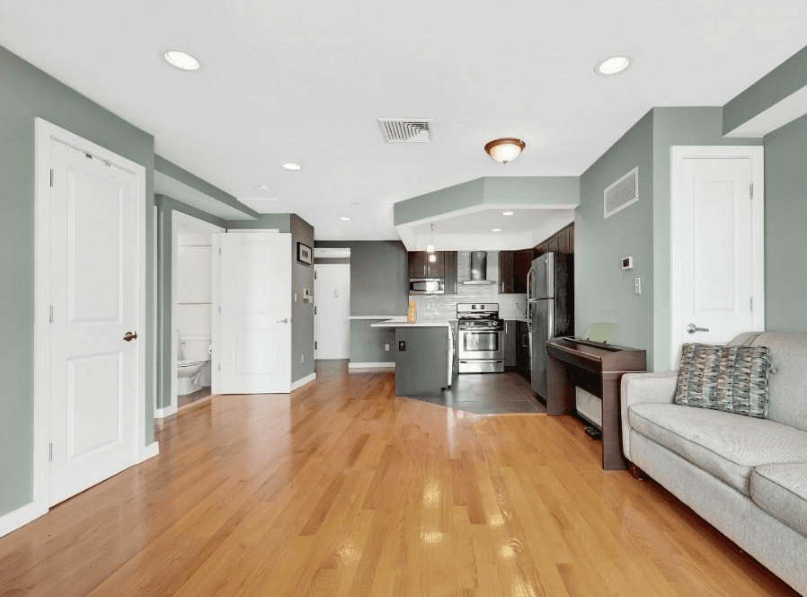 Calling all Queens buyers: Astoria properties hosting open houses this weekend