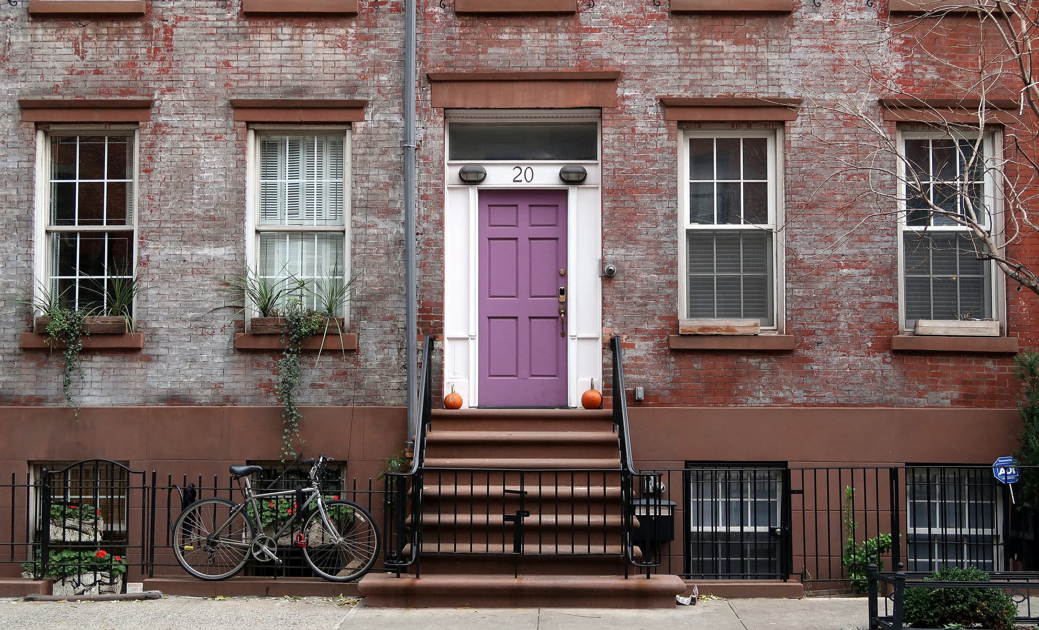 London millennials are increasingly co-purchasing homes—here's what to know to pull off something similar in NYC