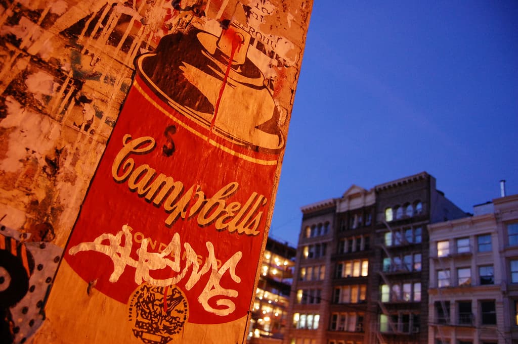 Take a trip to 17th-century NYC, why the 2nd Avenue Subway isn't so great after all, and more