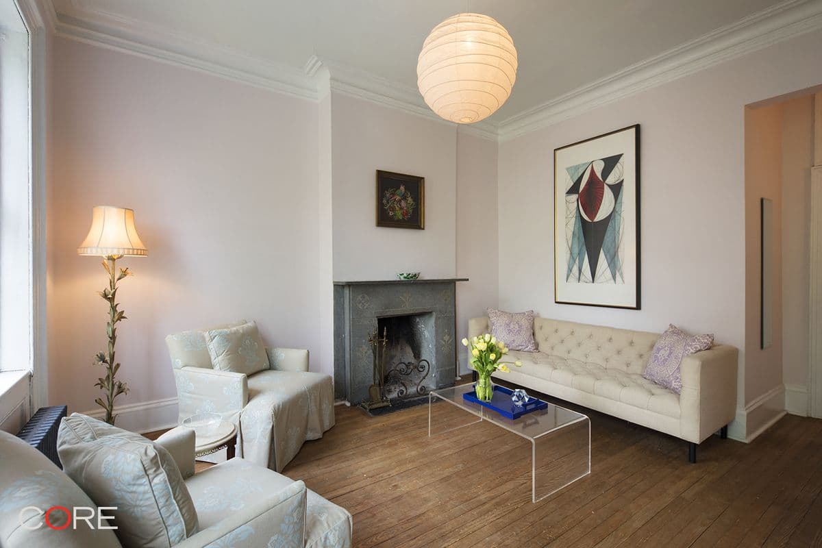 Best layout for NYC studio? They're not all alike—here's what you can expect to find