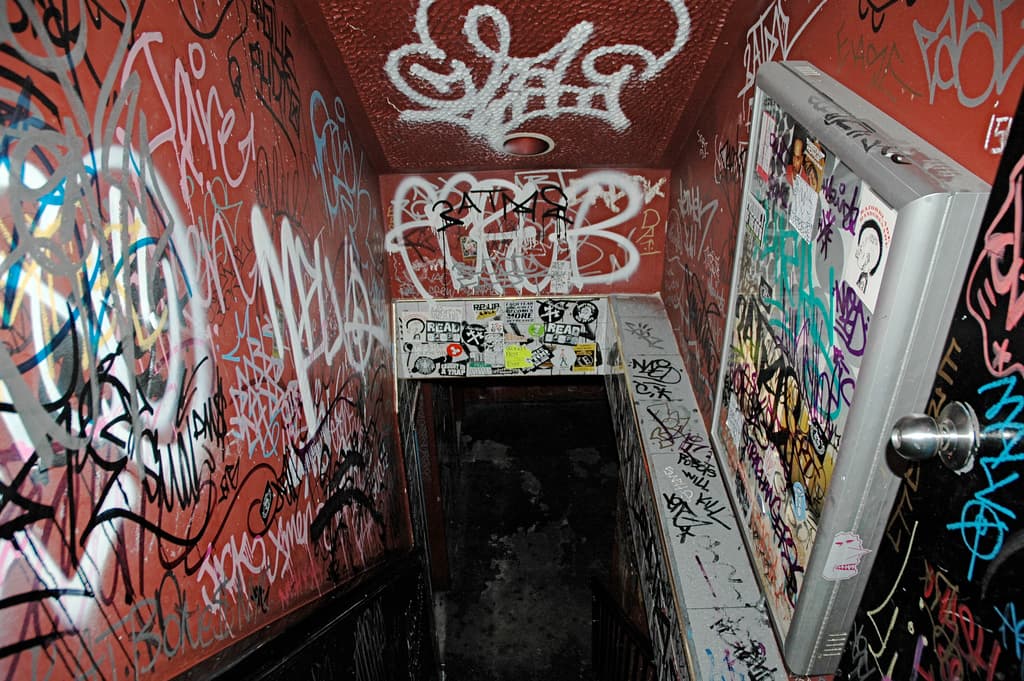 After the fire at Ghost Ship, how can New York's DIY arts spaces ensure safety?