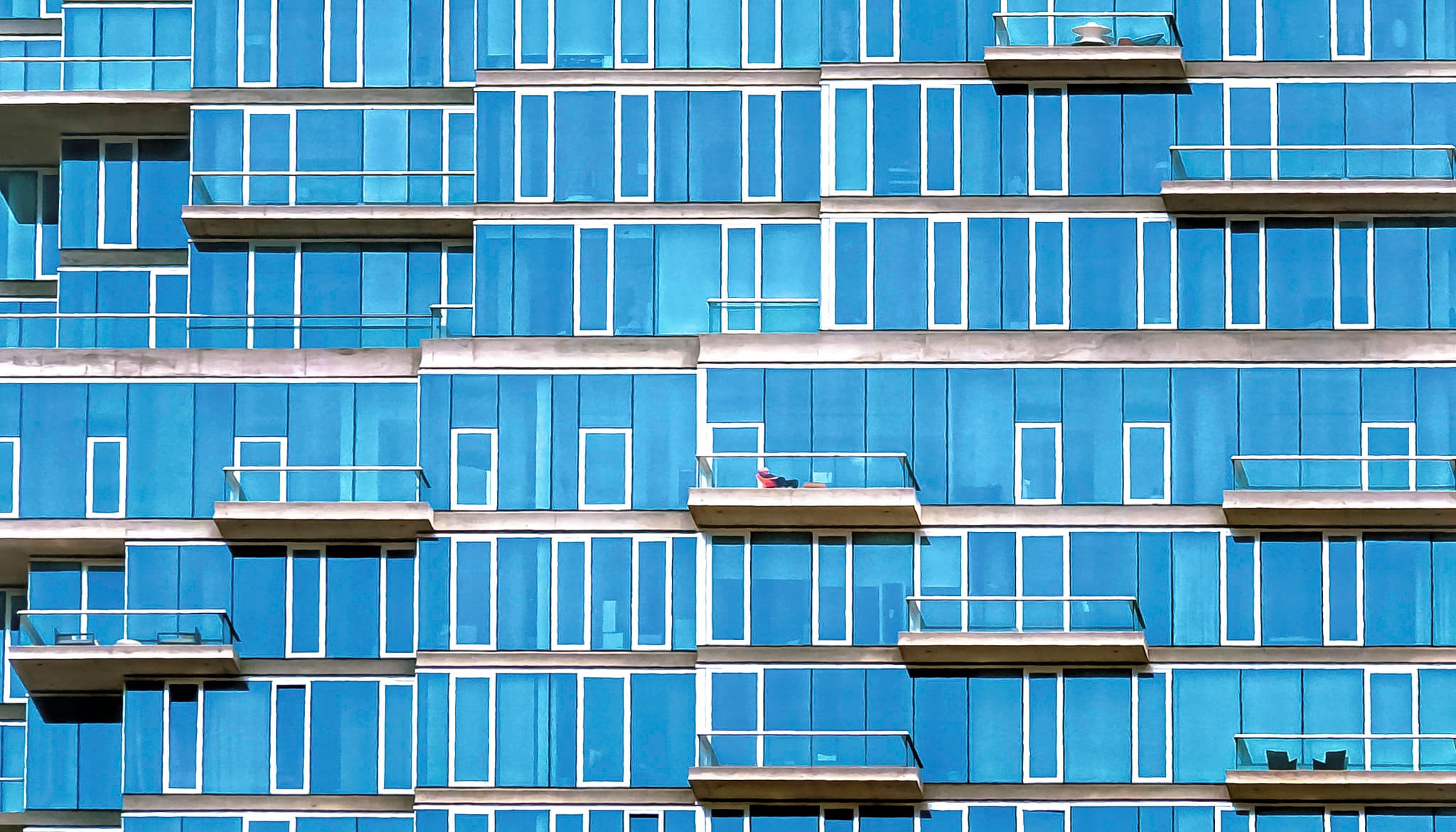 How can I protect my rights as a tenant while renting in a condo? 