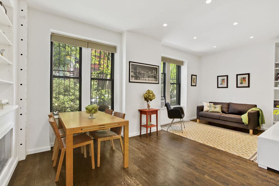 O.H. Scorecard: The weekend’s 10 hottest open houses | July 2013