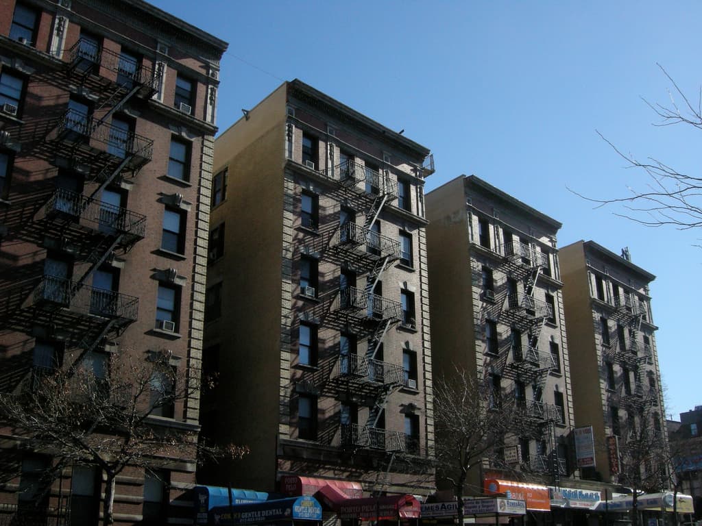 My roommate is negotiating a buyout without me. What are my rights?