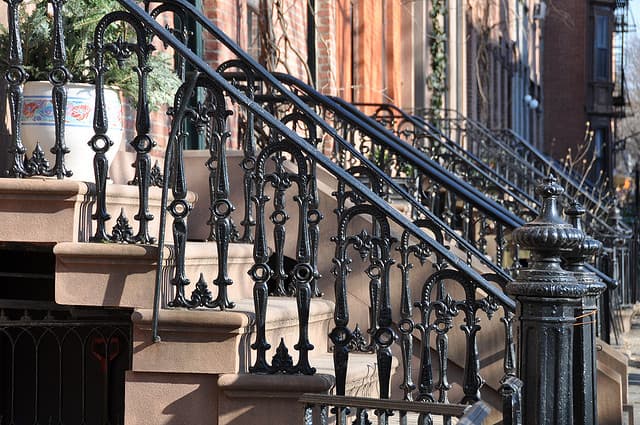 How do I set up a rent-to-own deal with my tenants?