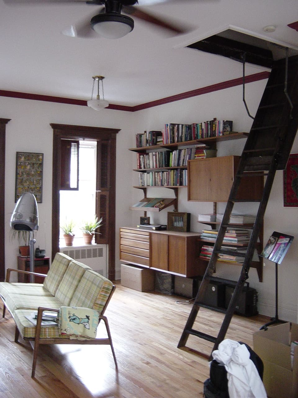 8 tips for NYC Airbnb hosts, from a pair of Airbnb junkies