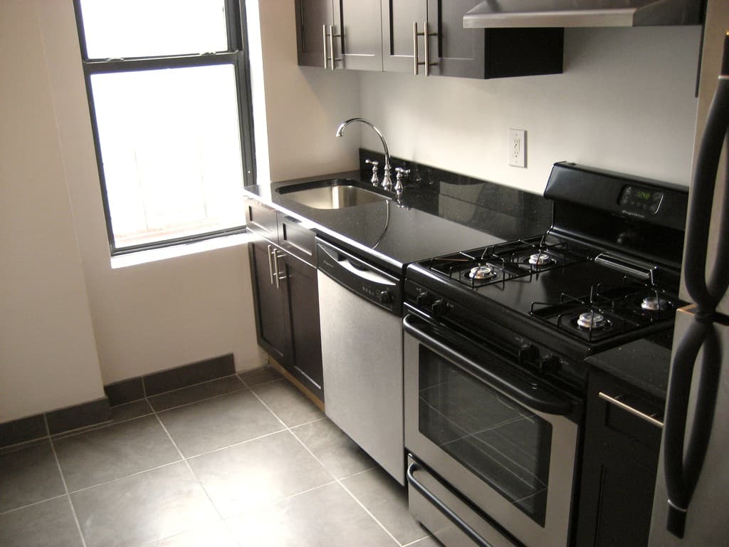 Ask an Expert: What should we watch out for when buying a sponsor-renovated apartment?