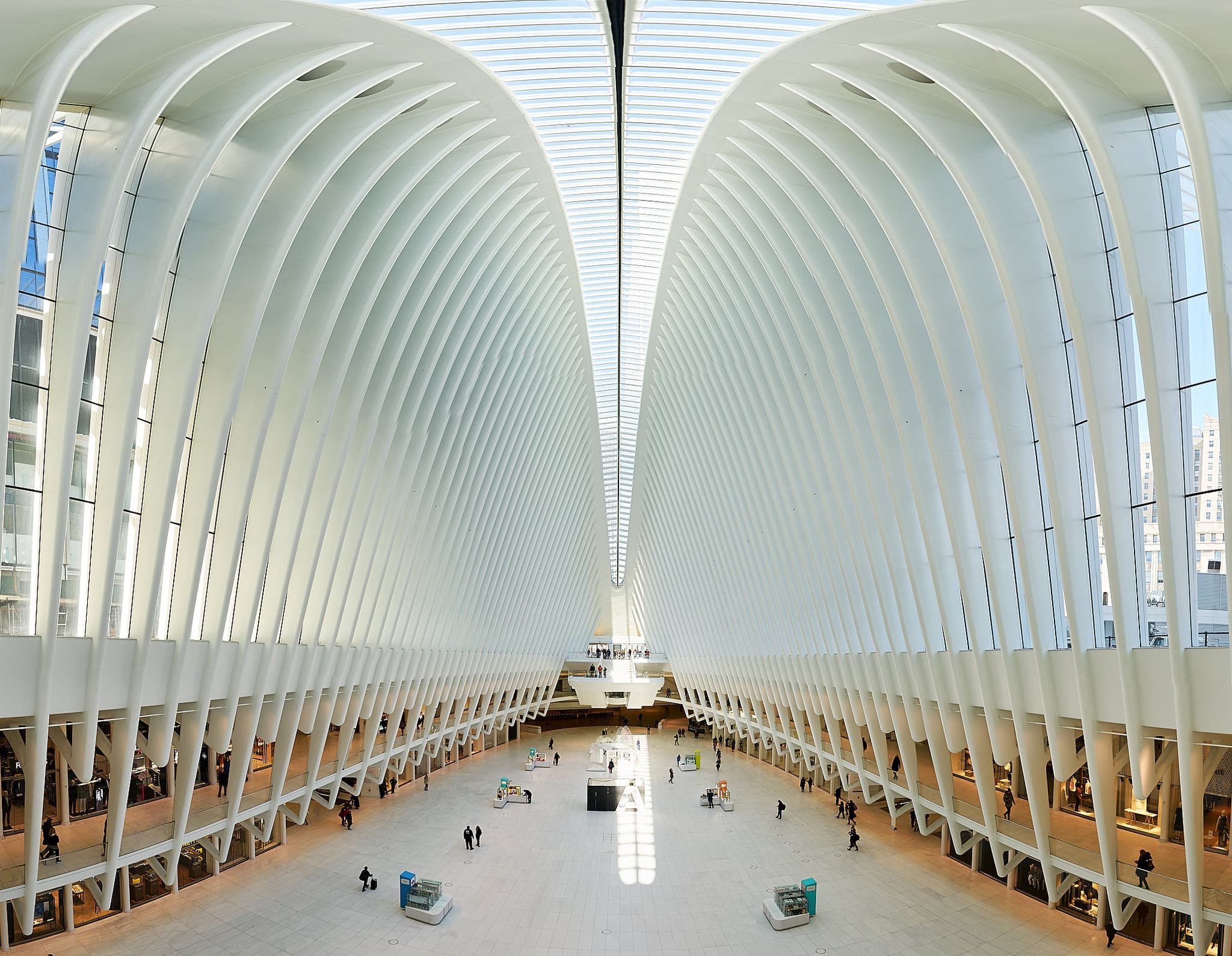 Brace yourself for Tax Day: New Yorkers face the highest tax burden in the country