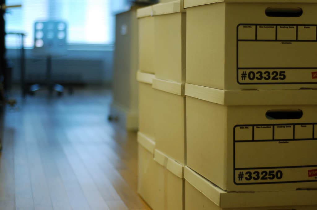 How to arrange to stay in your NYC apartment temporarily after you sell it