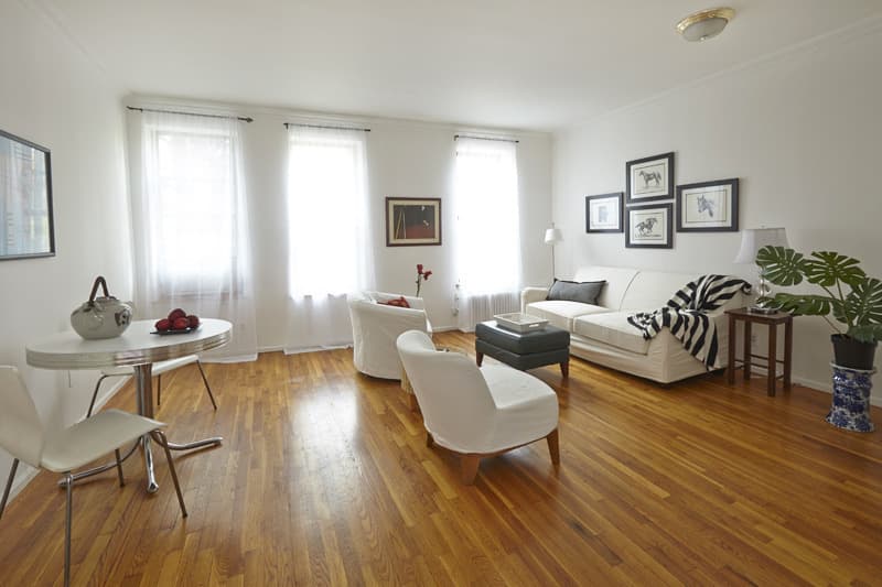 StreetEasy’s Most Wanted: Buyers’ top 10 sales picks of the week