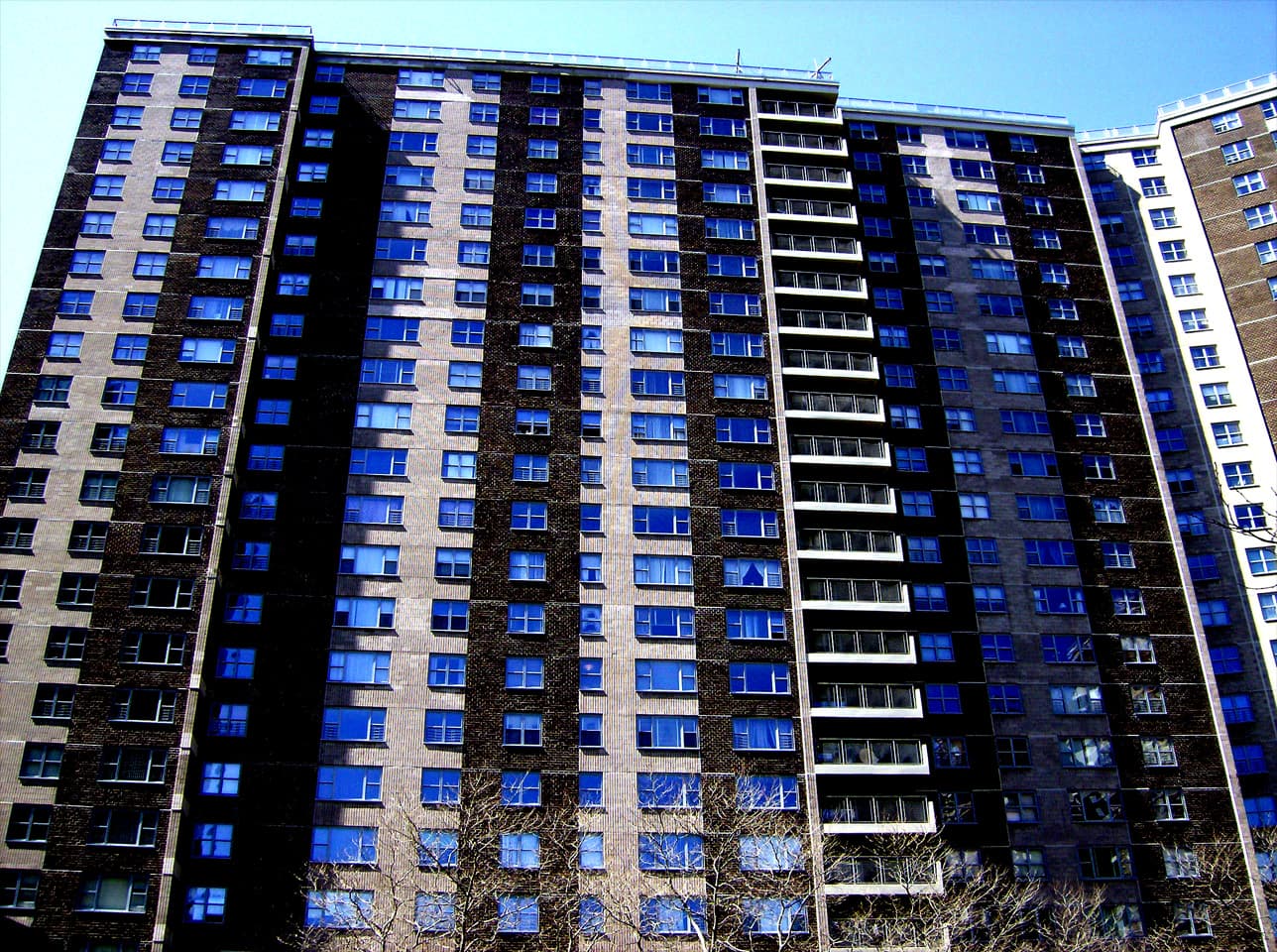 Ask Sam: What can I do if the city forecloses on my HDFC co-op?  