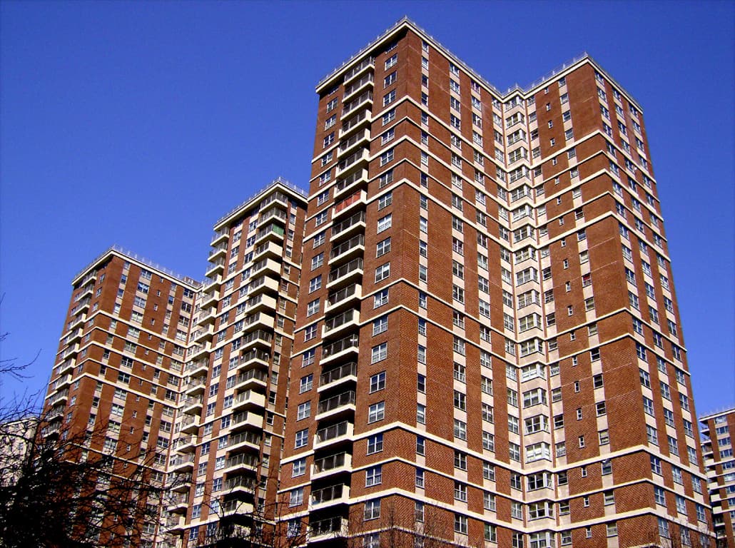 Ask Sam: I'm a co-op shareholder and I've been accused of 'objectionable conduct.' How do I respond?