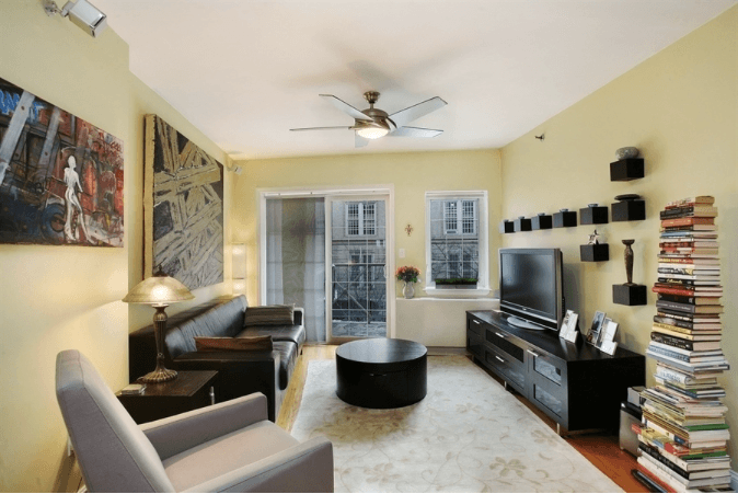 Got $800,000? What you can buy across NYC