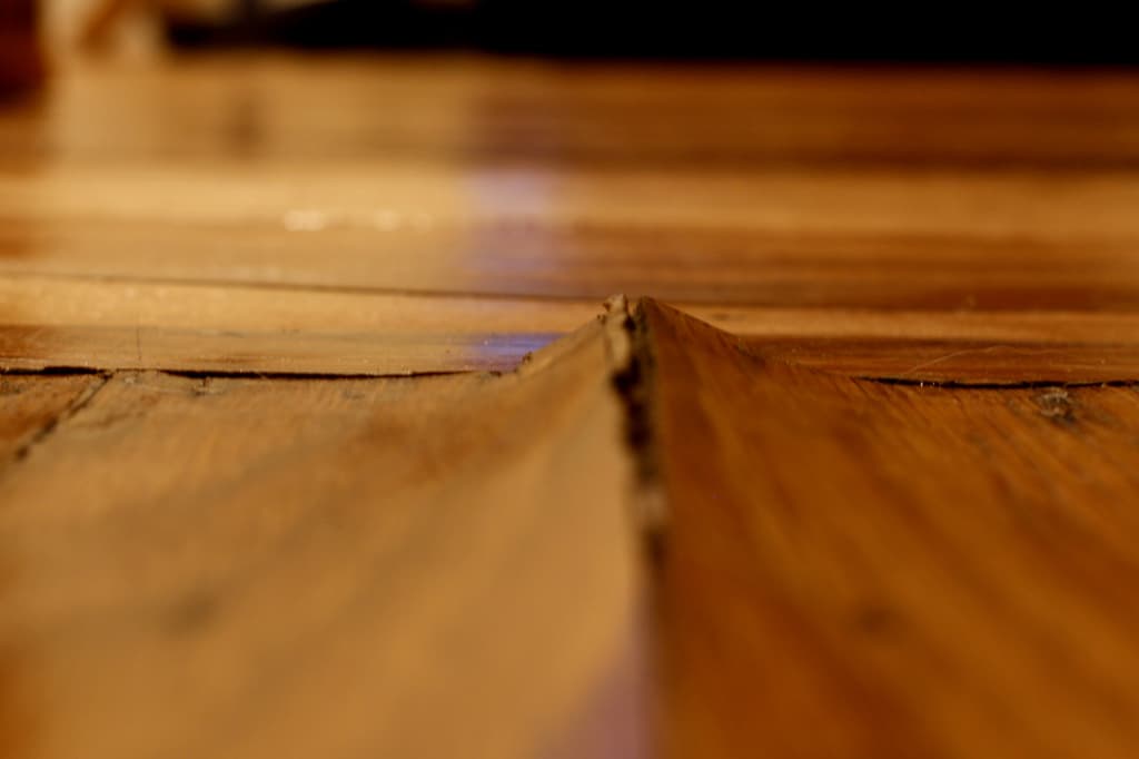 NYC Renovation Questions: Where to turn when something goes wrong after the contractor leaves