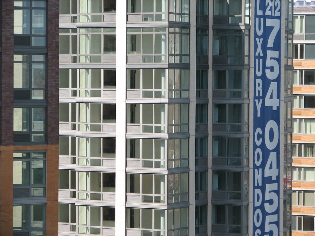 Ask Sam: Our rent-stabilized building is converting to condos. What are our rights?