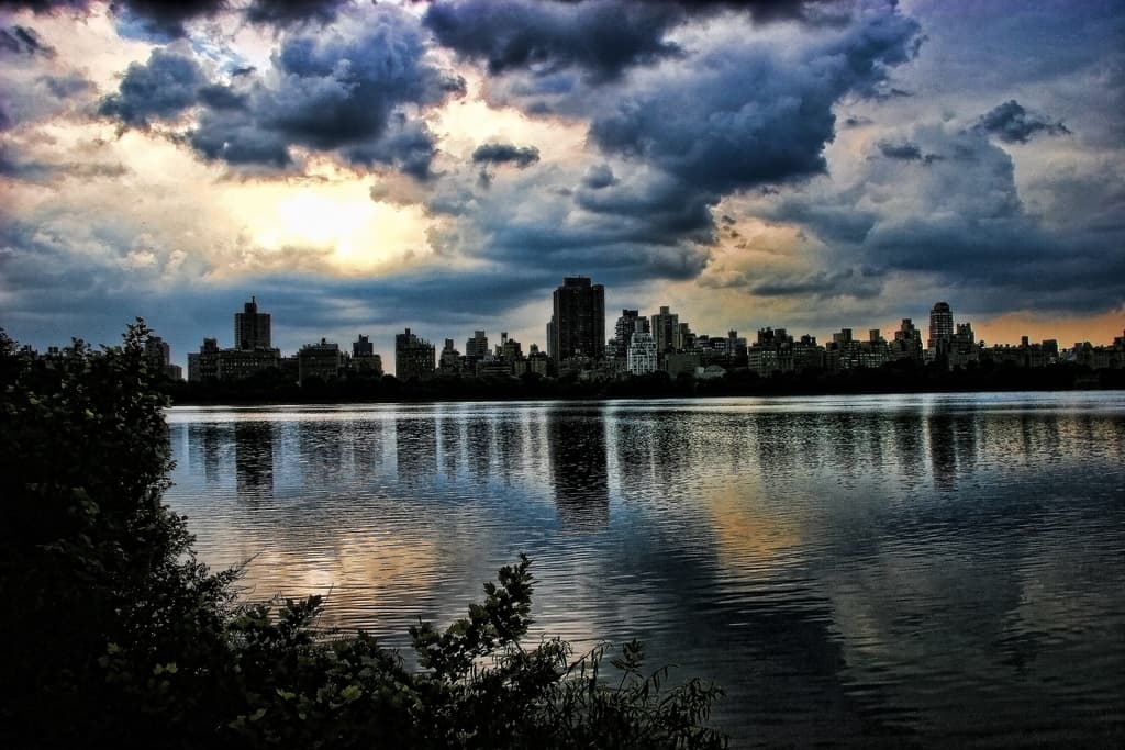 Ask Sam: My landlord claims I’m not rent-stabilized because a J-51 subsidy expired before I moved in. Is this true? 