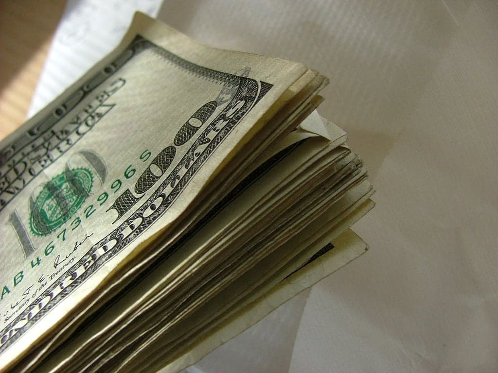 Ask an Expert: How much can my condo board charge me to rent out my place?