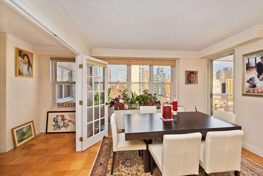 Price Check: Got $850k? Here’s what you can buy across NYC
