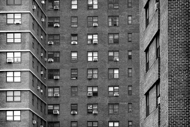 Buyer beware: Learn from this HDFC co-op's mistakes