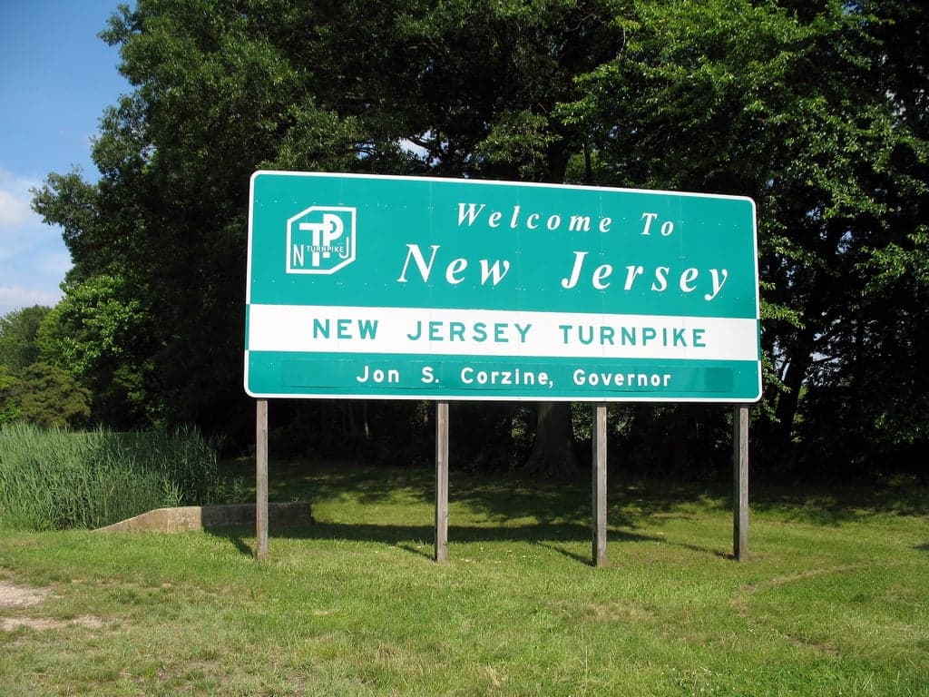 Thinking of moving to New Jersey? 3 things to consider first
