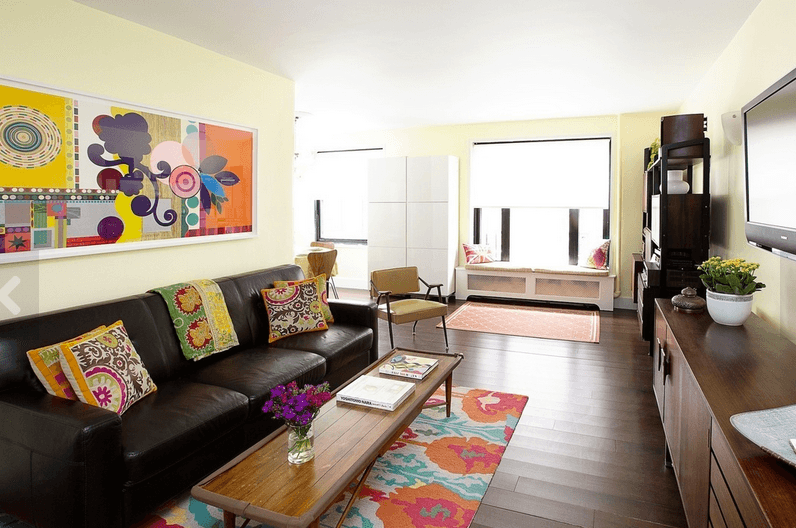 'For Sale by Owner' apartments hosting open houses this weekend