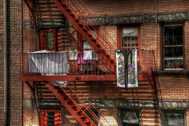 My landlord lowered the rent after I moved out—can I get my money back?