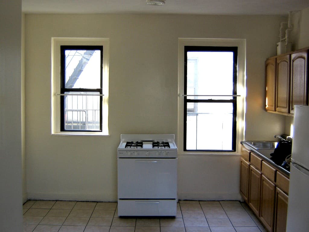 An anecdotal survey of NYC real estate regrets